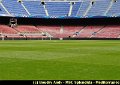 MSC Splendida - Barcelone (108)